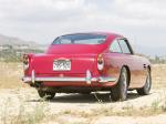 Aston Martin DB5 1964 года